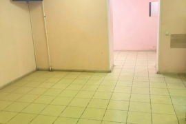 Офис/кабинет 60 м² на Гагарина