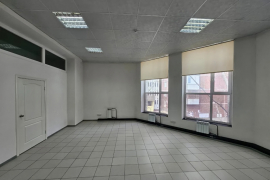 Офис Помещение  38 м²