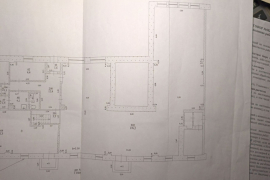 Помещение 275 м² под магазин, клинику...