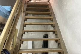 Производство Склад  300 м²