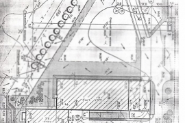 Производство Склад 2755 м²