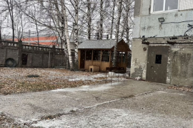 Миниатюра 4