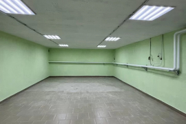 Помещение 330 м² под магазин, офис, ш...