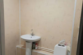 Помещение 40,8 м² под офис, салон, ПВЗ