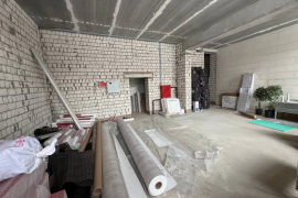 Торговое Офис Помещение 67.1 м²