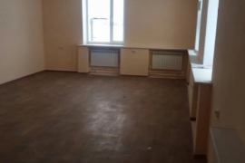 Офис Помещение Склад 15 м² 