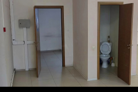 Помещение свободного назначения 190 м...