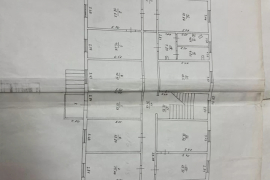 База Готовый Бизнес 1525 м² 40 с