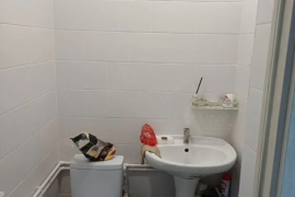 Свободного назначения 15,2 м² | 1 эта...