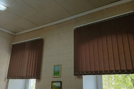 Свободного назначения, 370 м²