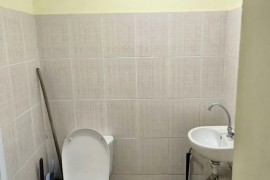 База Склад Производство  661 м²