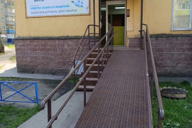 Готовый арендный бизнес 52 м². Окупае...