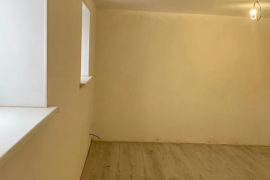 Помещение 85,5 м² под офис, кабинет
