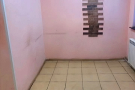Офис/кабинет 60 м² на Гагарина