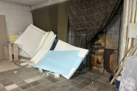 Производство Склад  300 м²