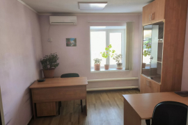 База Склад Производство  661 м²