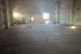 Склад Производство 300 м²