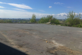 Склад Производство Гараж 400 м²