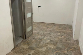 Помещение 85,5 м² под офис, кабинет