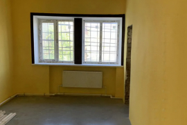 Торговое Помещение Склад 85 м²