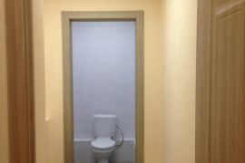 Офис 250 м²