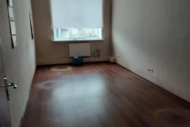 Офис, 18 м²