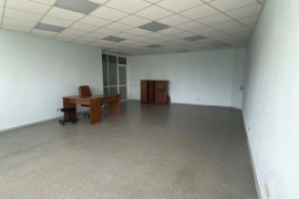 Офис / кабинет 52 м² 