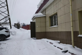 Миниатюра 3