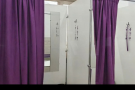 Коммерческая недвижимость купить 54 м...