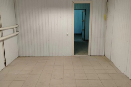 Помещение Склад 40 м²