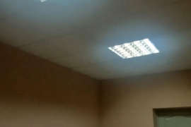 Офис (частями) 328  м²