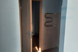 Торговое Офис Образование  44 м2