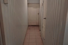 Помещение Склад 40 м²