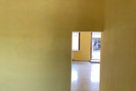 Торговое Помещение Склад 85 м²