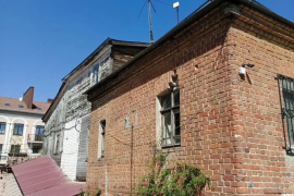 Свободного назначения, 370 м²