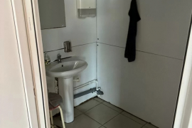 Помещение 75 м² под кафе, кофейню, об...