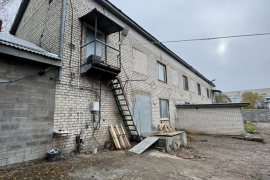 Миниатюра 4