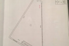 Здание Готовый Бизнес 187.7 м²