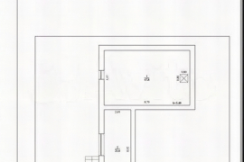 Помещение 328 м² под производство, склад