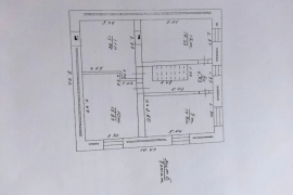 Помещение 267 м² под склад, офис, пре...