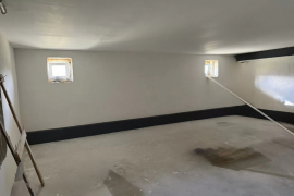 Продажа ПСН 159,3 м² | 2 спортзала | ...