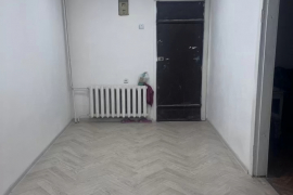 Офис Помещение Торговое 38 м²