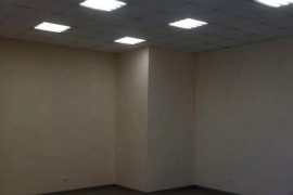 Офис 250 м²
