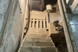 Производство Склад  300 м²