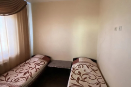 Здание (долями) 1650 м²