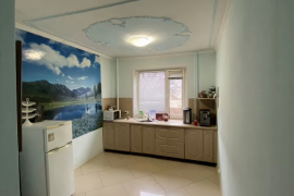 База Готовый Бизнес 1525 м²