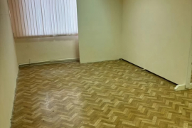 Помещение 71 м² под офис, кабинет, ус...