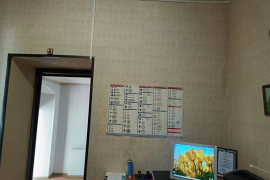 Свободного назначения, 370 м²