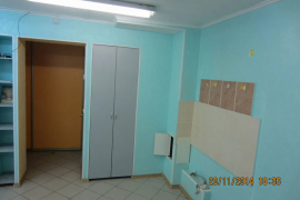 Готовый арендный бизнес 52 м². Окупае...