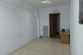Помещение 18 м² под офис, услуги